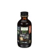 Frontier Co-op Organic Pure Vanilla Flavoring, 2 fl oz -