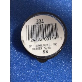 IBM NEW IBM Selectric II Courier 10 Brand New And Perfect