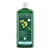 Logona Sensitive Shampoo 250ml / 로고나 센서티브 샴푸 250ml