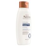 Aveeno, Fresh Greens Blend Sulfate-Free Shampoo with Rosemary, Peppermint &