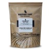 Té Verde Hervar Fam En Polvo Cola De Caballo 1 Kg Suplemento Natural
