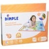 Dimple Toy Playset (Coloring Mat)