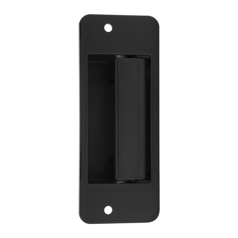 Rear Left Outside Cargo Door Handle Driver Side 6C2Z‑1543401‑AA Replacement