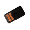3BP - Size 13 New Slim Design Hearing Aid Battery