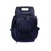 OGIO® Metro Ballistic Pack,Navy Blue Brand New Backpack