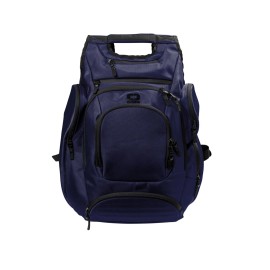 OGIO® Metro Ballistic Pack,Navy Blue Brand New Backpack