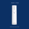 Neoderma Skin Balancer Cleansing Gel 130ml / 네오더마 스킨 밸런서 클렌징 젤 130ml