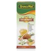 Honey Propolis & Elderflower Syrup for Adults, 8 fl oz