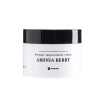 Purelight 퓨어라이트 아로니아 베리크림 50ml 1개 Purelight Aronia Berry Cream 50ml 1 piece