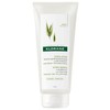 Klorane Baume Apres-Shampooing au Lait D'avoine 200ml Gentle Conditioner with Oat Milk