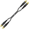 ON81-0150-SW Summer Cable SC Onyx 2025 MKII Black 1.5 m