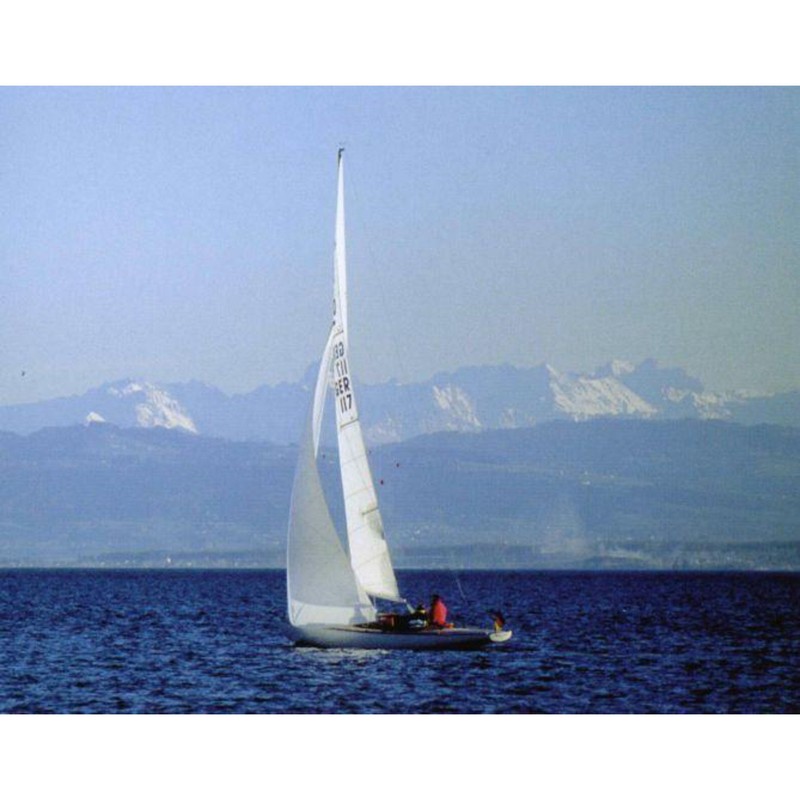 Omegon Blackstar Binoculars 8 x 42