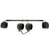 Adjustable Spreader Bar Set Adjustable Straps Sports Set Aid Training