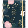 2026 Planner - Planner 2026, Weekly ＆ Monthly Planner, 9"