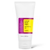COSRX Mildly Acidic Good Night Soft Peeling Gel, 1 ea, 120ml / 코스알엑스 약산성 굿나잇 소프트 필링 젤, 1개, 120ml