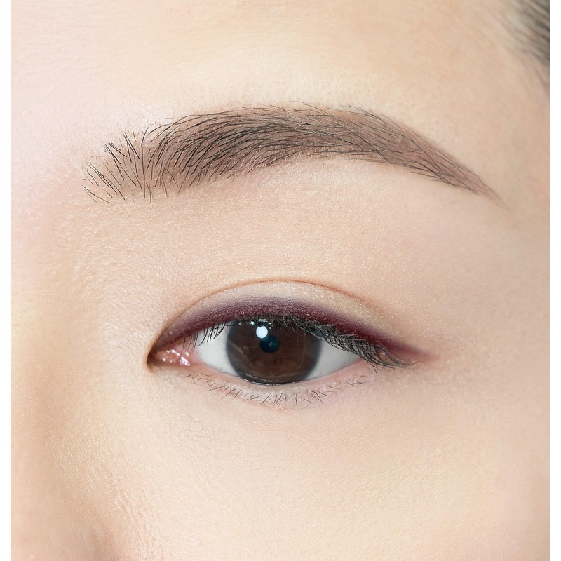 Etoile Rose Cream Pencil, 04 Cherry Brown, 04CHERRY BROWN