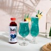 Bai Flavored Water, Brasilia Blueberry, Antioxidant Infused Drinks, 18 Fluid