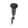Bathroom Sink Pop-up Stopper Replacement for Lavatory Pop-up Drain Assembly,