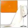 LUSCIOUZ Luchas Glass Cloth (Standard) Impressive Absorbency & Comfort Cleaning