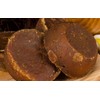 Buen Provecho Panela Redonda, Raw Brown Sugar, 16 oz, 3