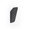 Gedotec Switch 7008 Wardrobe Hook Wooden Coat Hook Wall 40