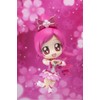 chibi-arts cure blossom