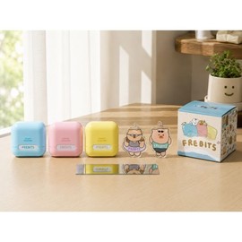 Previtz Air Fit Sun Stick 14g, 6 types, choose 1 / 프레비츠 에어핏 선스틱 14g 6종 택1