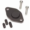 Oil Pump Cover Plate for Yamaha 800 1200 1300 Power