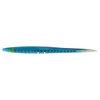 Silstar Slapstix 6 Inch Lures Blue Sardine