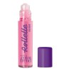 Avon Rollete Brillo Labial Frutal Pack De 3