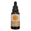 Bloom Organics Aceite Esencial De Árbol De Té 30 Ml