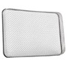 RecPro RV Water Heater Vent Screen | Flying Insect Cover