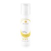 AESTHETICO sensitive body cream - Sch?tzende K?rperlotion f?r trockene Haut/Neurodermitis,