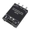 Sorandy ZK-502T Compact Stereo AMP Board Module for DIY Audio