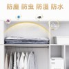 TAILI Compression Bag, Clothes Compression Bag, Futon Compression Bag, Vacuum-saving,
