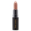 Femme Couture Matte Lip Creme Honey Nude