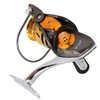 MT3000 Spinning Reel 12+1 Bearing 5.5:1 Gear Ratio Left Right