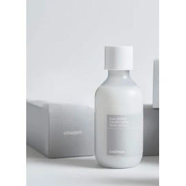 Celimax Dual Barrier Creamy Toner 150ml Original