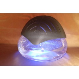 Royal Line Pro 2025Air RevitalizerHu