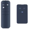 WDZP New Treadmill Remote Control Replacement fit for FUNRAY ‎520A-A