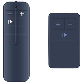 WDZP New Treadmill Remote Control Replacement fit for FUNRAY ‎520A-A 520A 502A-B 2 in 1 Versatile Walking Pad Treadmill with Incline