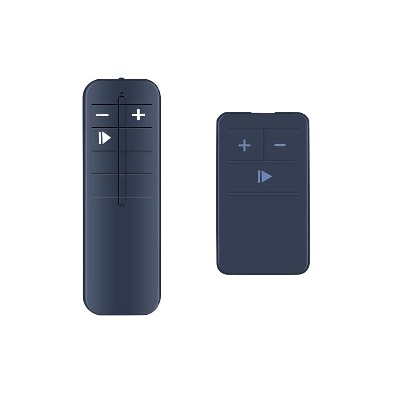 WDZP New Treadmill Remote Control Replacement fit for FUNRAY ‎520A-A