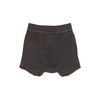 Laurier Active Guard Sanitary Shorts, Lineless Type, L Size
