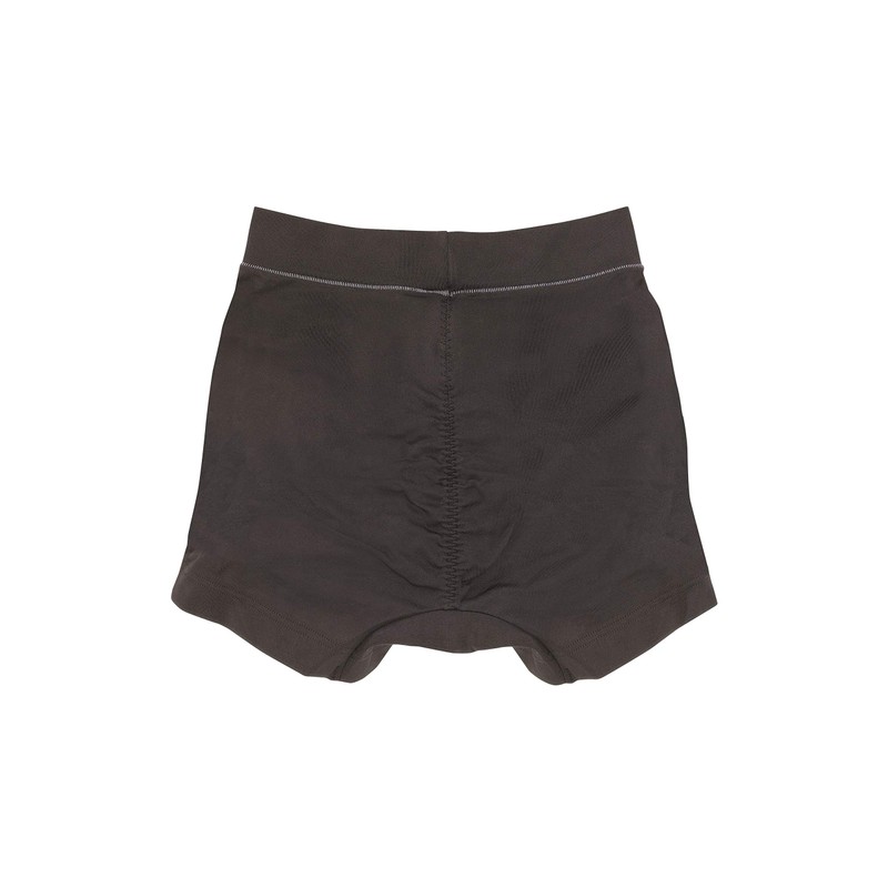 Laurier Active Guard Sanitary Shorts, Lineless Type, L Size