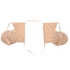 Sweat Seat, Underarm Sweat Prevention, Washable, Sweat Pad, Odor Resistant