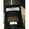 Herbal Medicinal Loose Leaf Tea- Peppermint Revive Tea