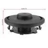 25-2 Trimmer Head for Stihl FS 44, 55, 56, 70,