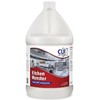CUI Kitchen Monster Heavy Duty Concentrated Kitchen Degreaser One Gallon