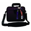 10 Shoulder Bag Carrying Case for Notebook with Bag