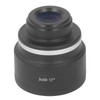 3x50 Monocular Telescope Waterproof Shockproof Compact HD Monocular Scope for